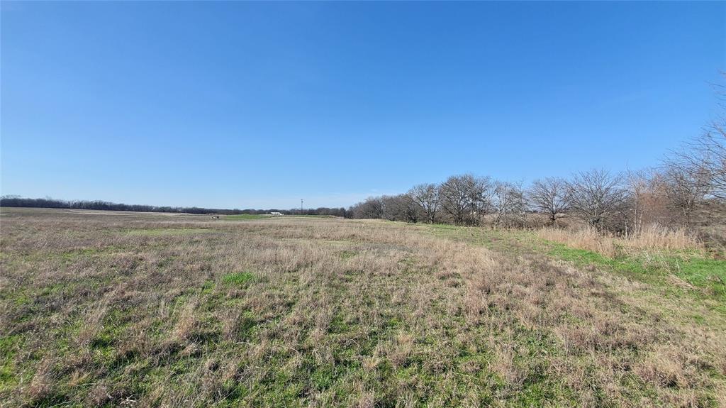 400 Highway 22 Frost, TX 76641 - Photo 8 of 40 a view of lake and mountain