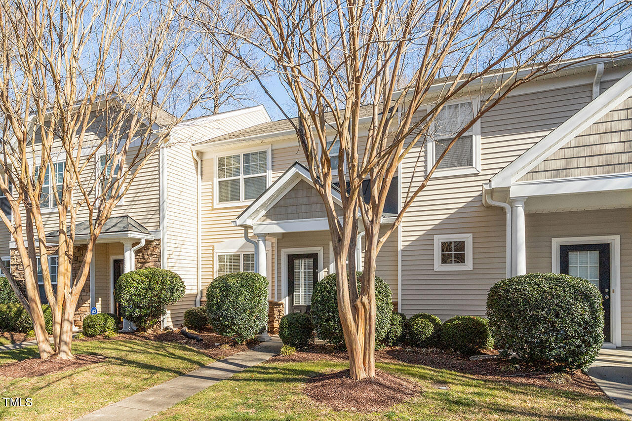 11215 Lofty Heights Place Raleigh, NC 27614 - Photo 2 of 17 11215 Lofty Heights Place_02