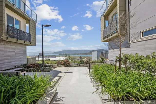 $578,800 | 52 Kirkwood Avenue, Unit 322, San Francisco, CA 94124