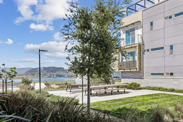 $578,800 | 52 Kirkwood Avenue, Unit 322, San Francisco, CA 94124