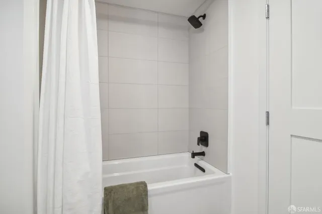 $578,800 | 52 Kirkwood Avenue, Unit 322, San Francisco, CA 94124