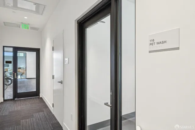 $578,800 | 52 Kirkwood Avenue, Unit 322, San Francisco, CA 94124