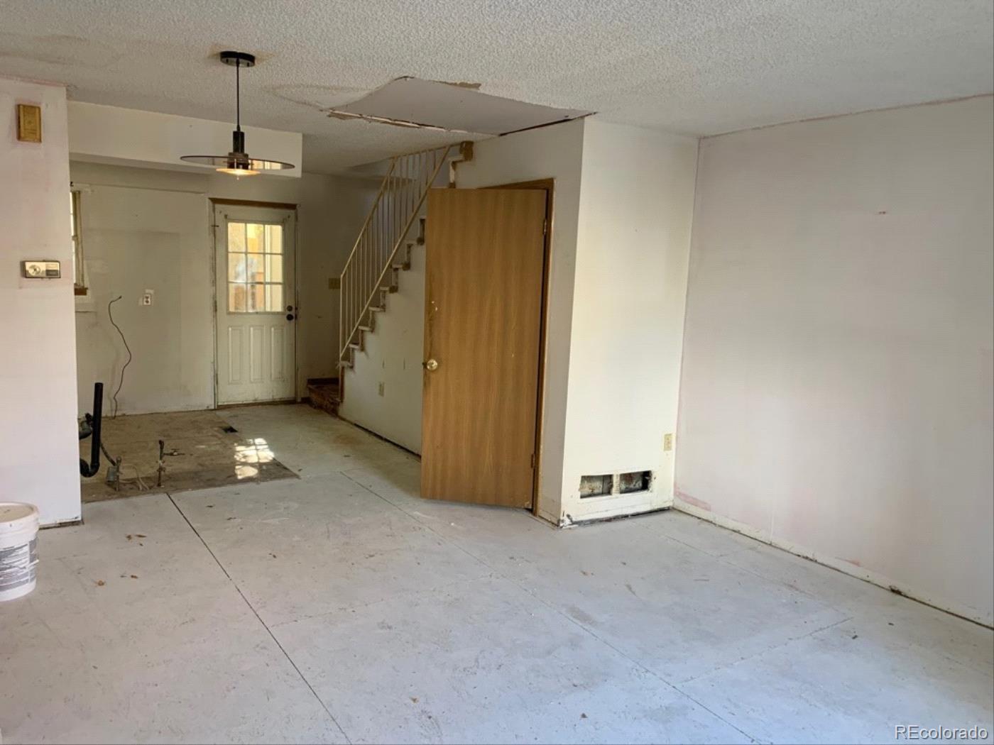 1811 South Quebec Way, Unit 151 Denver, CO 80231 - Photo 2 of 10