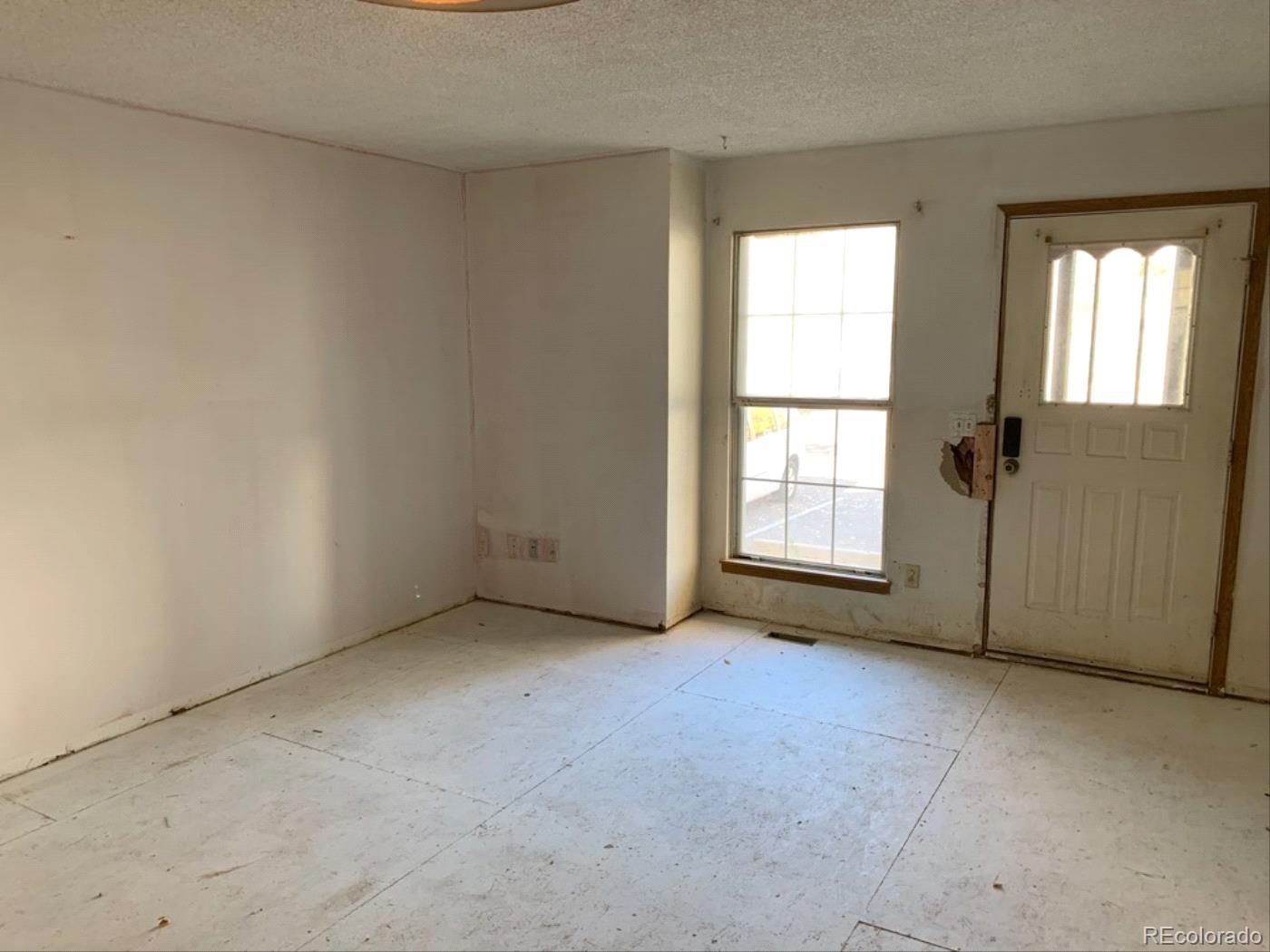 1811 South Quebec Way, Unit 151 Denver, CO 80231 - Photo 3 of 10