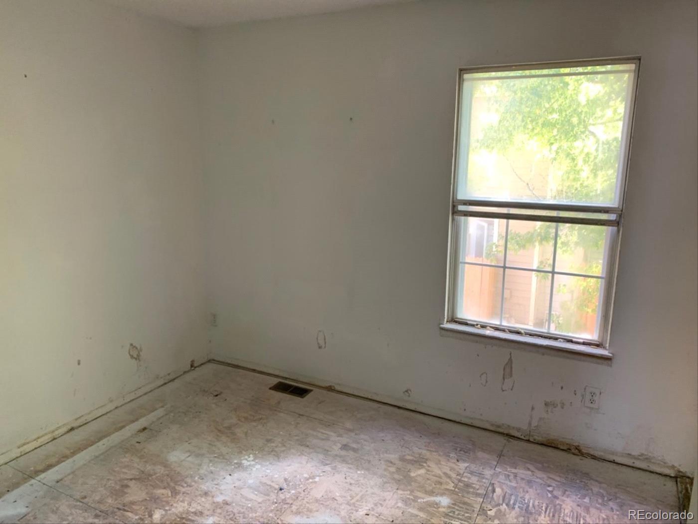 1811 South Quebec Way, Unit 151 Denver, CO 80231 - Photo 6 of 10