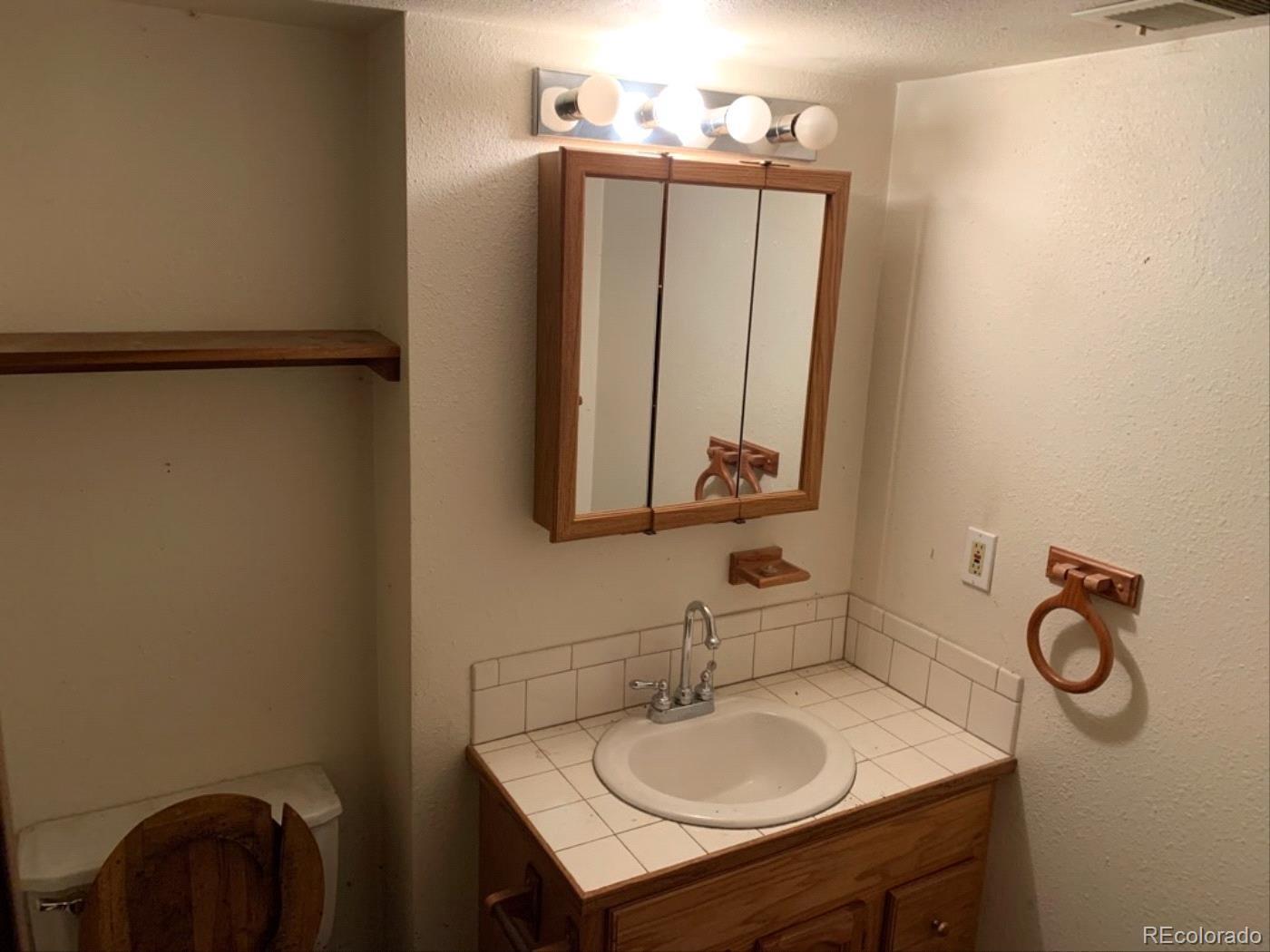 1811 South Quebec Way, Unit 151 Denver, CO 80231 - Photo 9 of 10