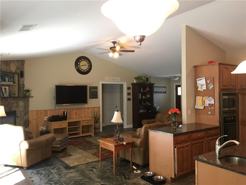 9 Rivers Edge Drive Gorham, ME 04038 - Photo 4 of 14 Photo
