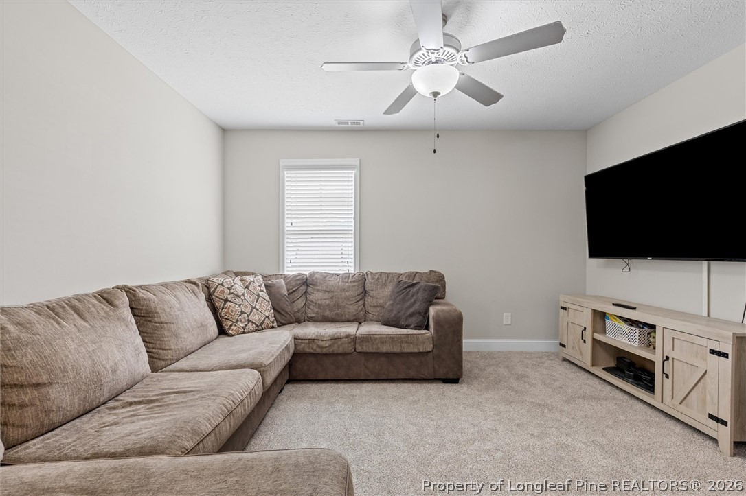 1632 Dulles Road Hope Mills, NC 28348 - Photo 15 of 23