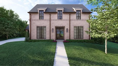 $1,649,000 | 9700 Latour Court, Fort Worth, TX 76126