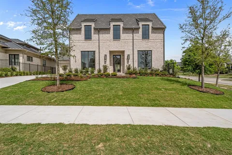 $1,649,000 | 9700 Latour Court, Fort Worth, TX 76126
