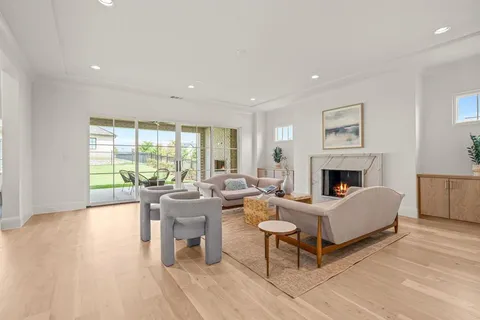 $1,649,000 | 9700 Latour Court, Fort Worth, TX 76126