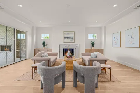 $1,649,000 | 9700 Latour Court, Fort Worth, TX 76126