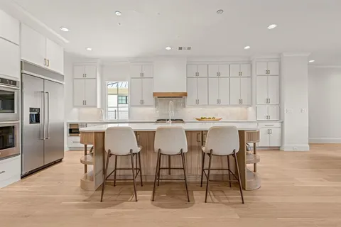 $1,649,000 | 9700 Latour Court, Fort Worth, TX 76126