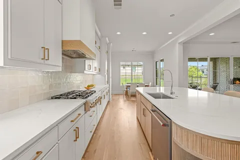 $1,649,000 | 9700 Latour Court, Fort Worth, TX 76126