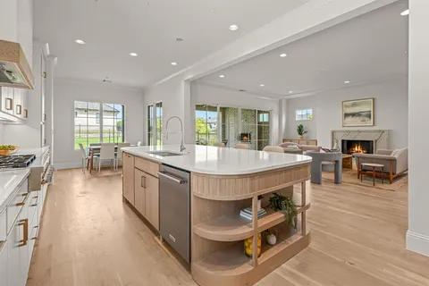 $1,649,000 | 9700 Latour Court, Fort Worth, TX 76126