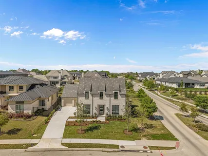 $1,649,000 | 9700 Latour Court, Fort Worth, TX 76126