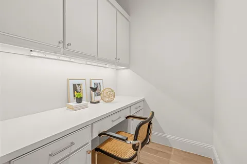 $1,649,000 | 9700 Latour Court, Fort Worth, TX 76126