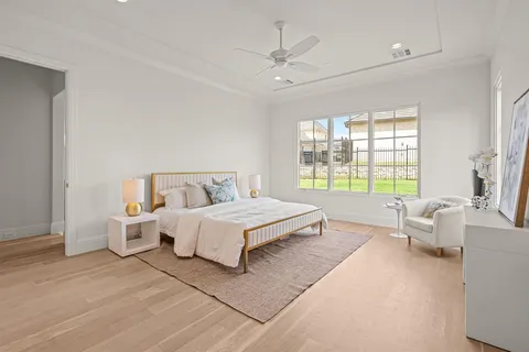 $1,649,000 | 9700 Latour Court, Fort Worth, TX 76126