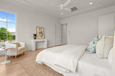 $1,649,000 | 9700 Latour Court, Fort Worth, TX 76126