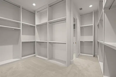 $1,649,000 | 9700 Latour Court, Fort Worth, TX 76126