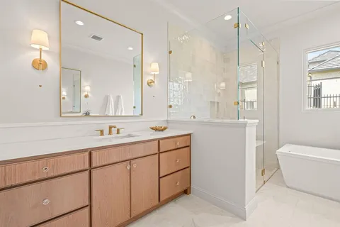 $1,649,000 | 9700 Latour Court, Fort Worth, TX 76126