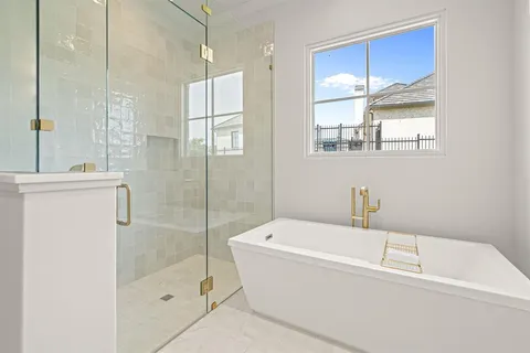 $1,649,000 | 9700 Latour Court, Fort Worth, TX 76126