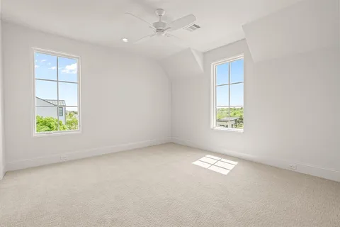 $1,649,000 | 9700 Latour Court, Fort Worth, TX 76126