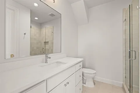 $1,649,000 | 9700 Latour Court, Fort Worth, TX 76126