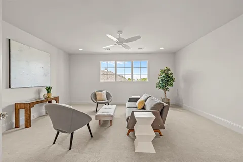 $1,649,000 | 9700 Latour Court, Fort Worth, TX 76126