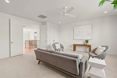 $1,649,000 | 9700 Latour Court, Fort Worth, TX 76126