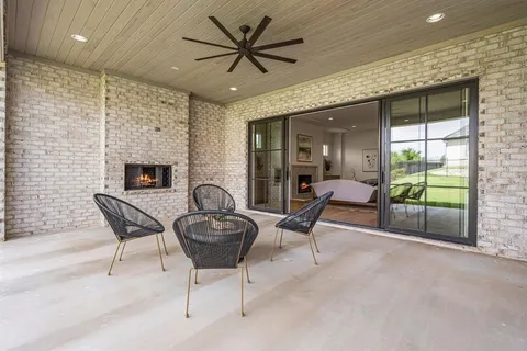 $1,649,000 | 9700 Latour Court, Fort Worth, TX 76126