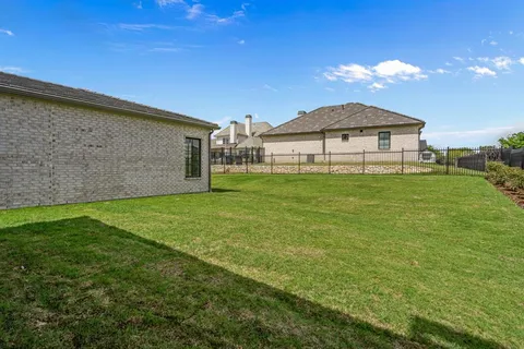 $1,649,000 | 9700 Latour Court, Fort Worth, TX 76126