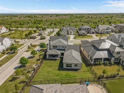 $1,649,000 | 9700 Latour Court, Fort Worth, TX 76126