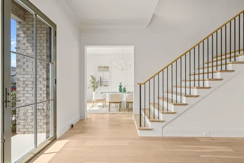 $1,649,000 | 9700 Latour Court, Fort Worth, TX 76126