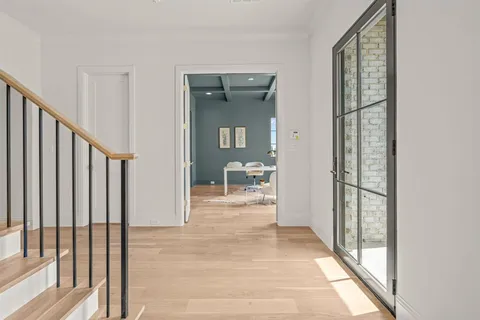 $1,649,000 | 9700 Latour Court, Fort Worth, TX 76126