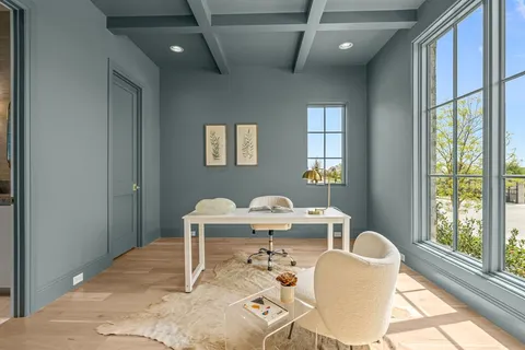 $1,649,000 | 9700 Latour Court, Fort Worth, TX 76126