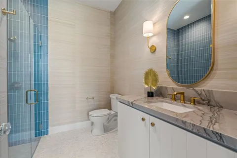 $1,649,000 | 9700 Latour Court, Fort Worth, TX 76126