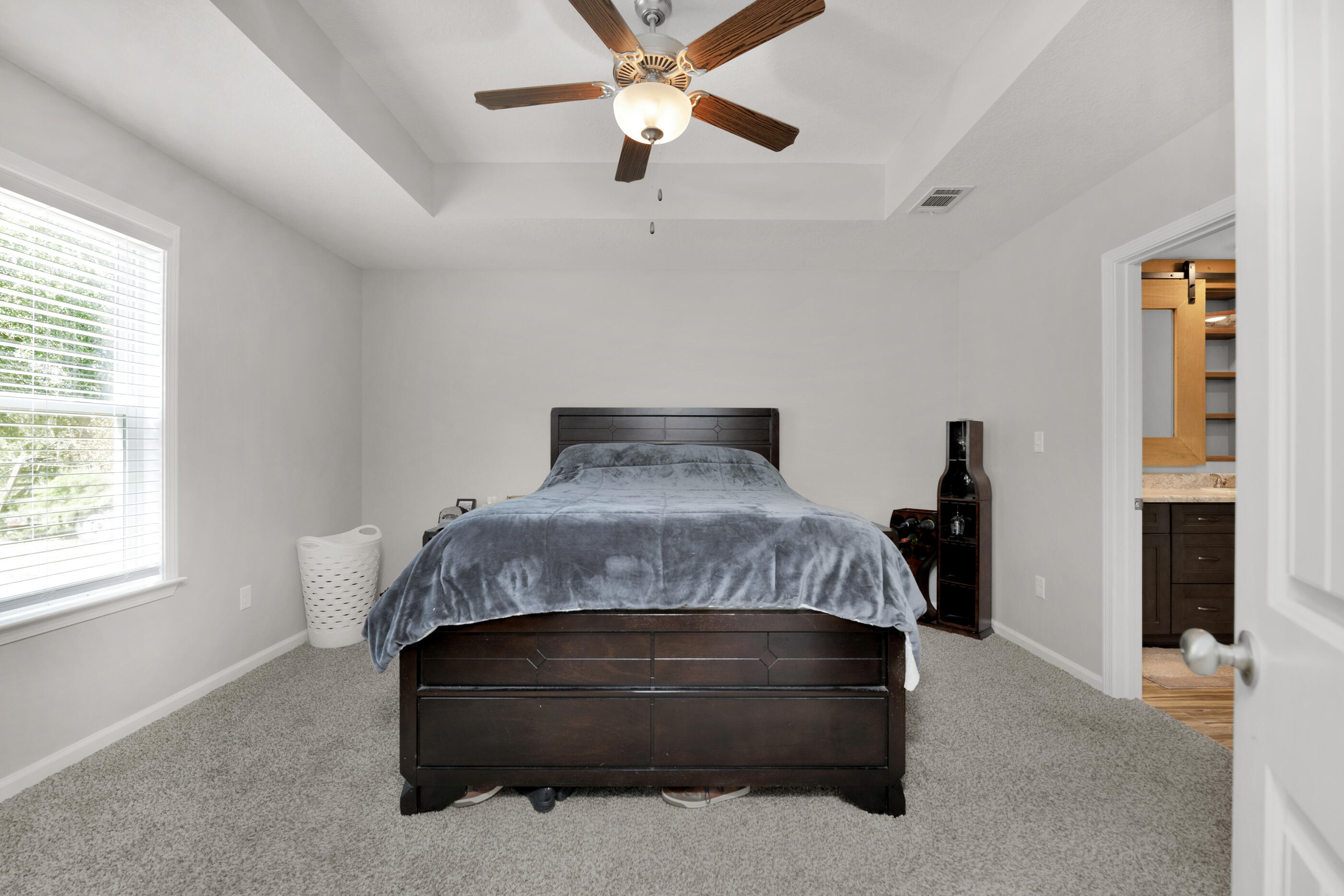 4624 Falcon Way Crestview, FL 32539 - Photo 11 of 22 Falcon-4-3