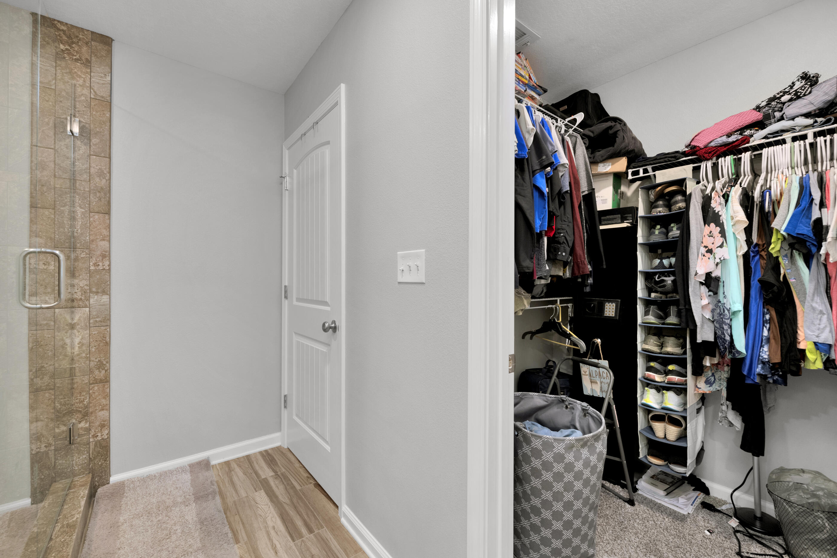 4624 Falcon Way Crestview, FL 32539 - Photo 14 of 22 Falcon-7-1