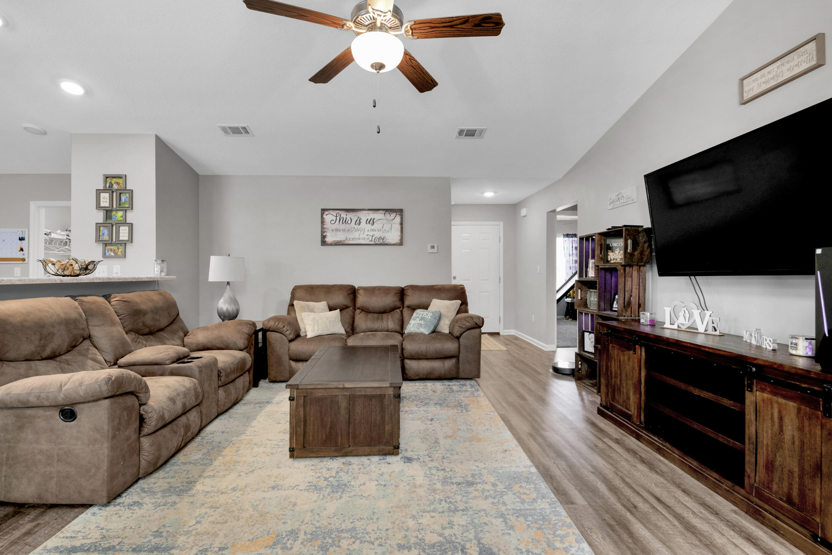4624 Falcon Way Crestview, FL 32539 - Photo 5 of 22 Falcon-15-1
