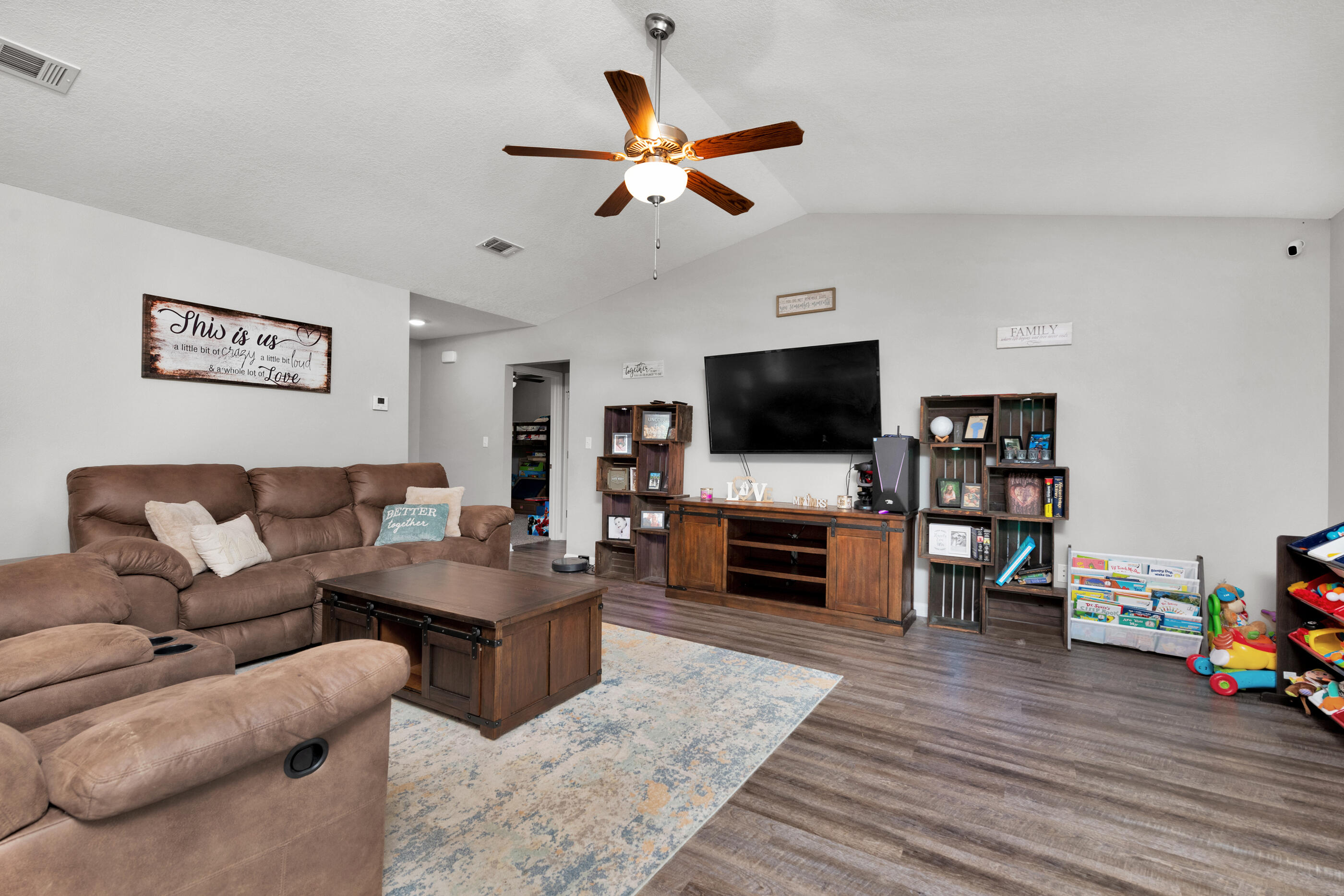 4624 Falcon Way Crestview, FL 32539 - Photo 6 of 22 Falcon-14-3