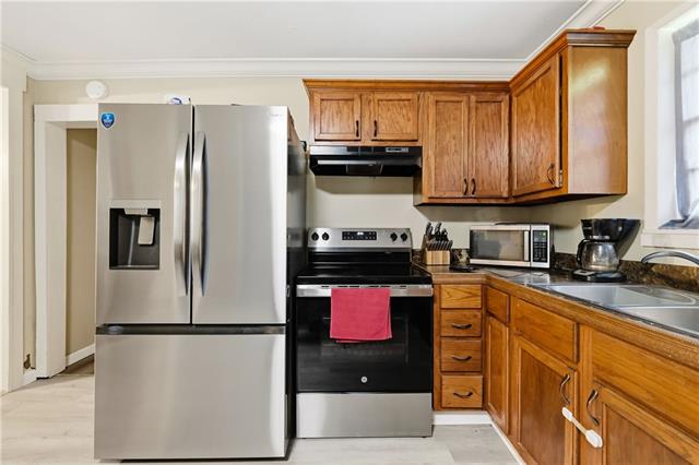 133 Varvarosky Road Deville, LA 71328 - Photo 13 of 26 Gallery Image 13