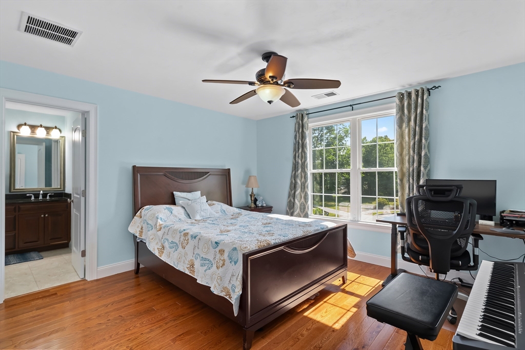 9 Cyrus Way, Unit 9 Northborough, MA 01532 - Photo 13 of 41
