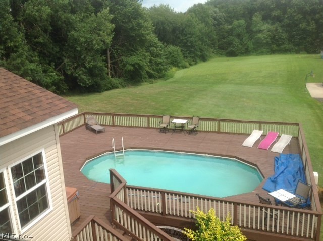 5206 Powder Mill Road Kent, OH 44240 - Photo 24 of 25