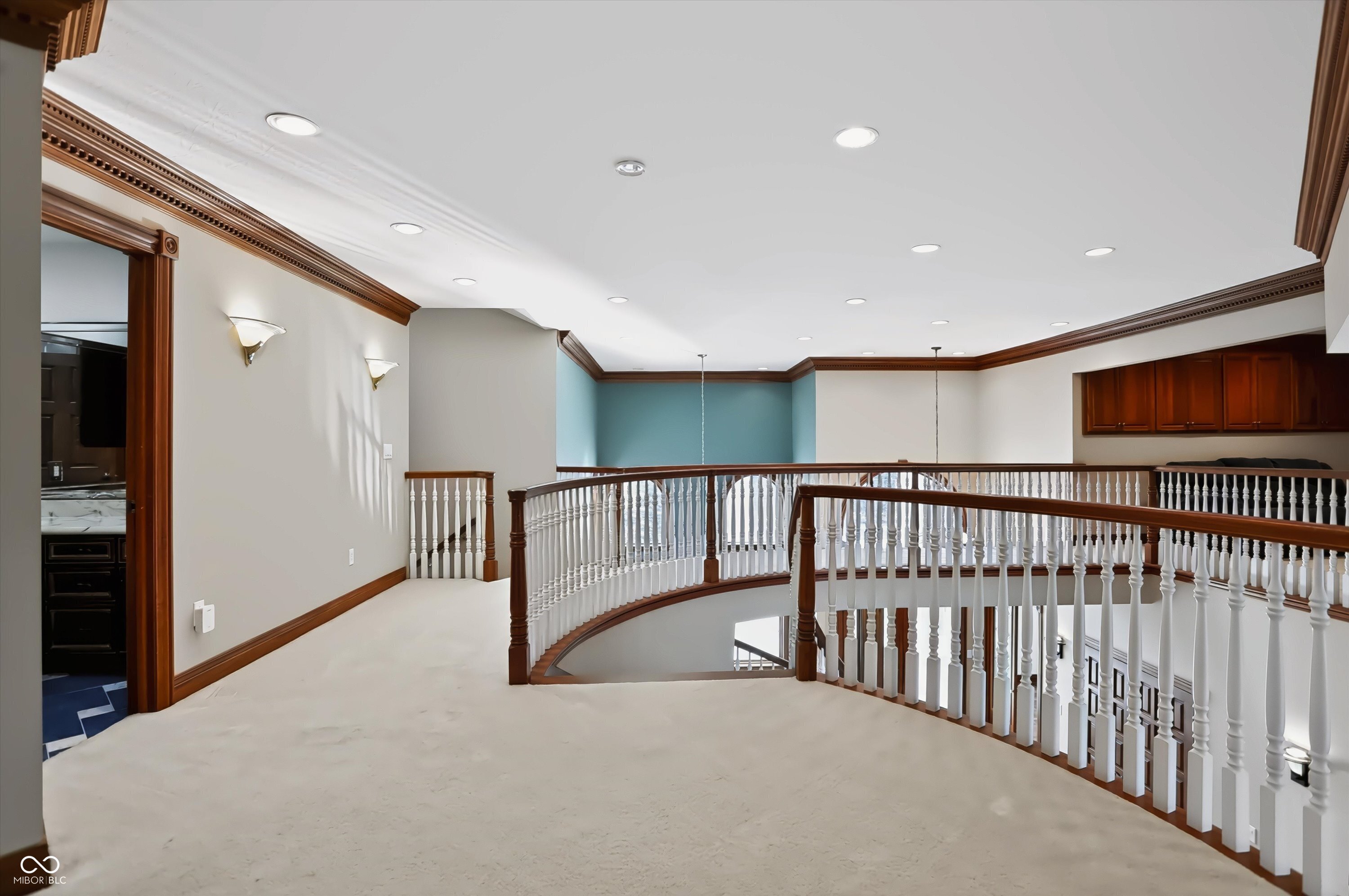 9710 Towne Road Carmel, IN 46032 - Photo 79 of 119 Gallery Image 79
