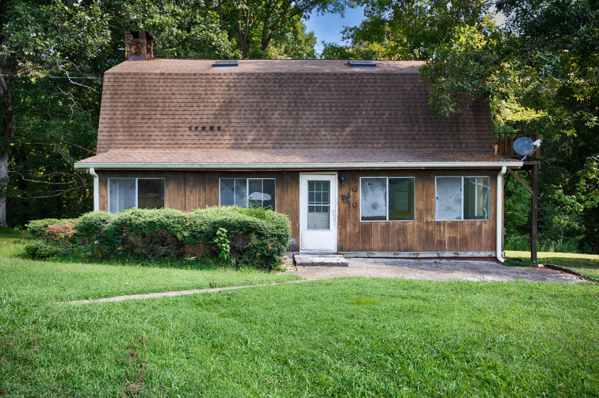 3202 Pleasant Ridge Road Goodspring, TN 38460 - Photo 28 of 48 Gallery Image 28