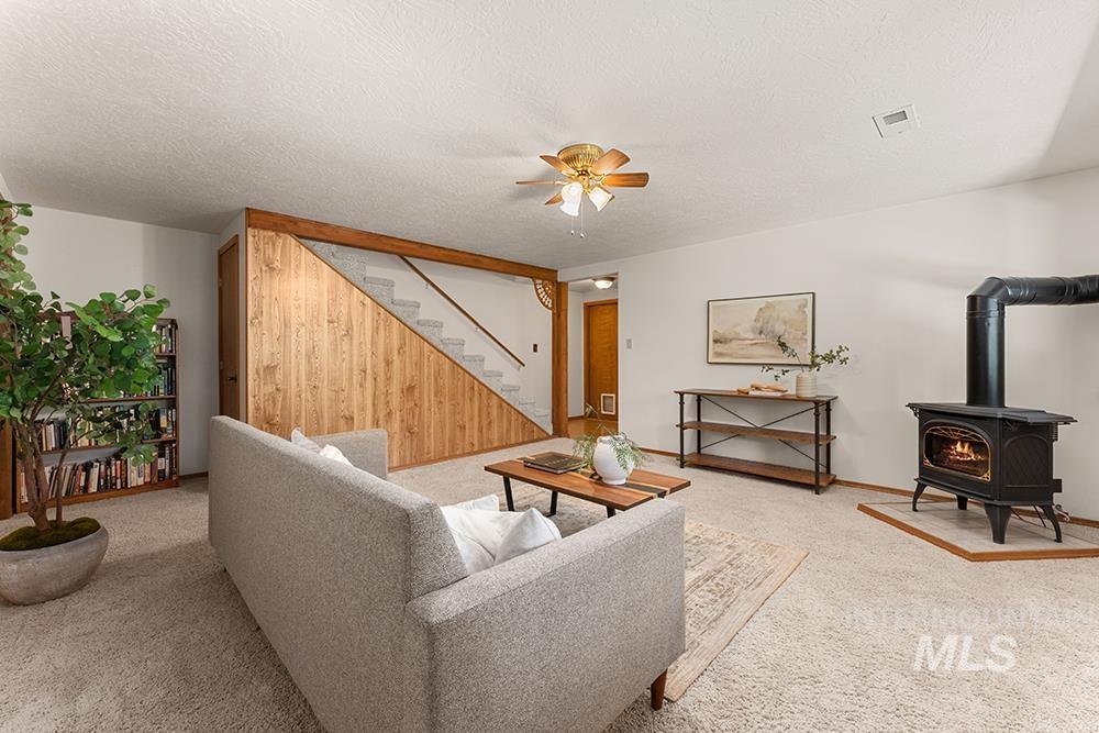67 Wilderness Ranch Road Boise, ID 83716 - Photo 16 of 21