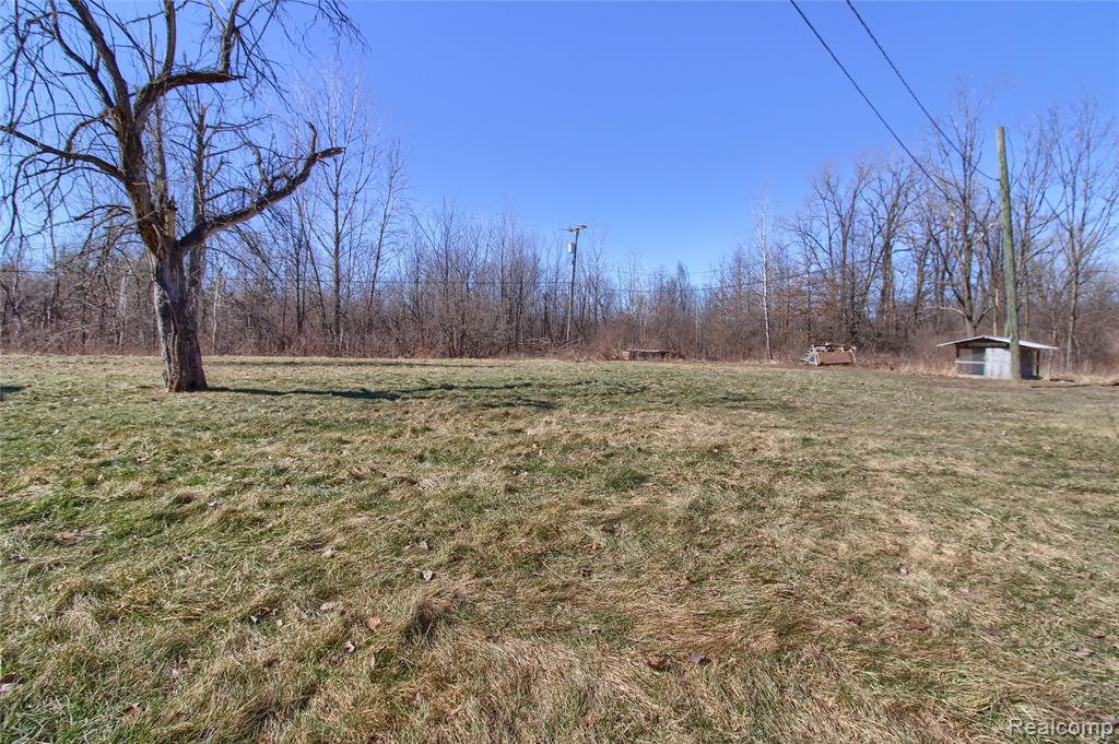 30620 Pennsylvania Road Romulus, MI 48174 - Photo 26 of 48