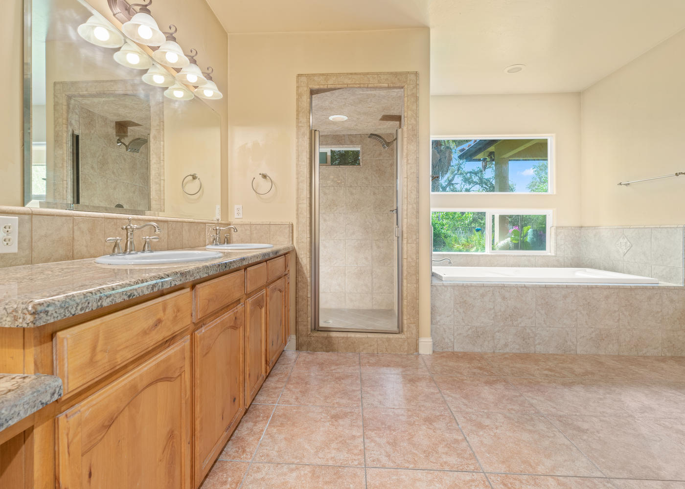 32827 Riverside Drive Springville, CA 93265 - Photo 23 of 47 23