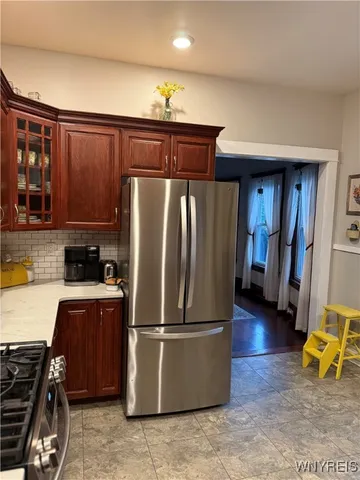 $279,000 | 10688 Alleghany Road, Darien, NY 14040